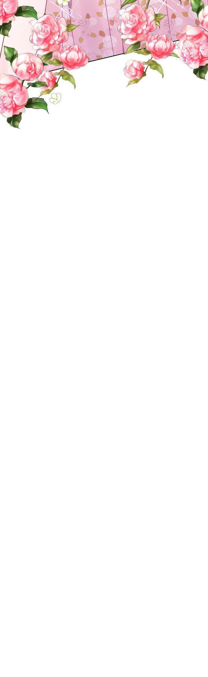 Cuộc Ly Hôn Với Chồng Tôi Đã Thất Bại Chapter 16 - 42