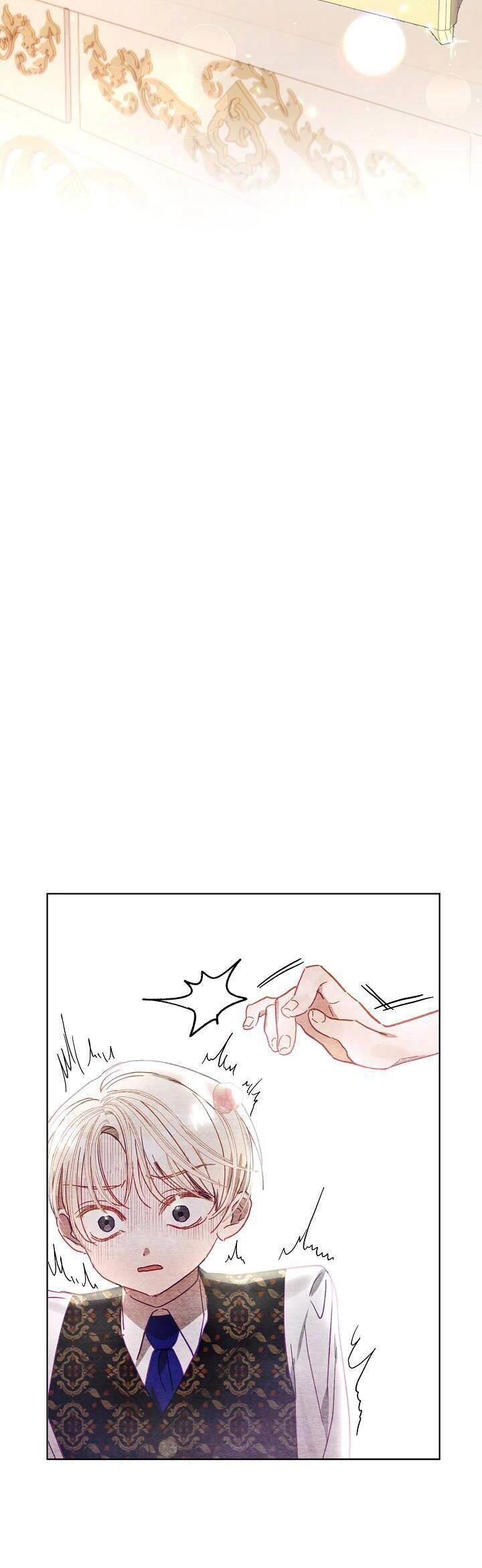 Cuộc Ly Hôn Với Chồng Tôi Đã Thất Bại Chapter 16 - 44