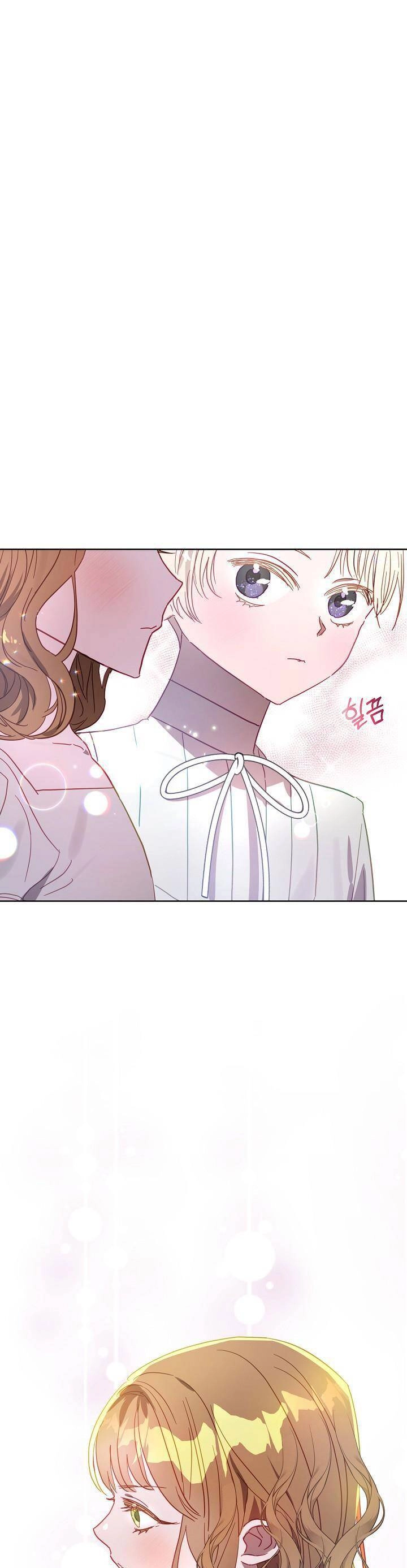 Cuộc Ly Hôn Với Chồng Tôi Đã Thất Bại Chapter 17 - 11