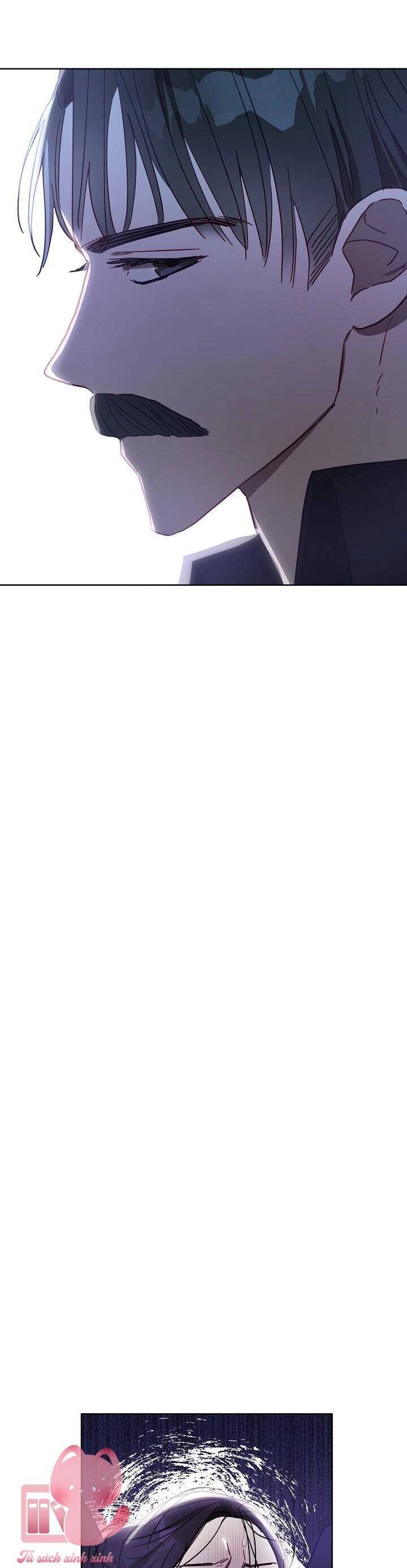 Cuộc Ly Hôn Với Chồng Tôi Đã Thất Bại Chapter 17 - 16