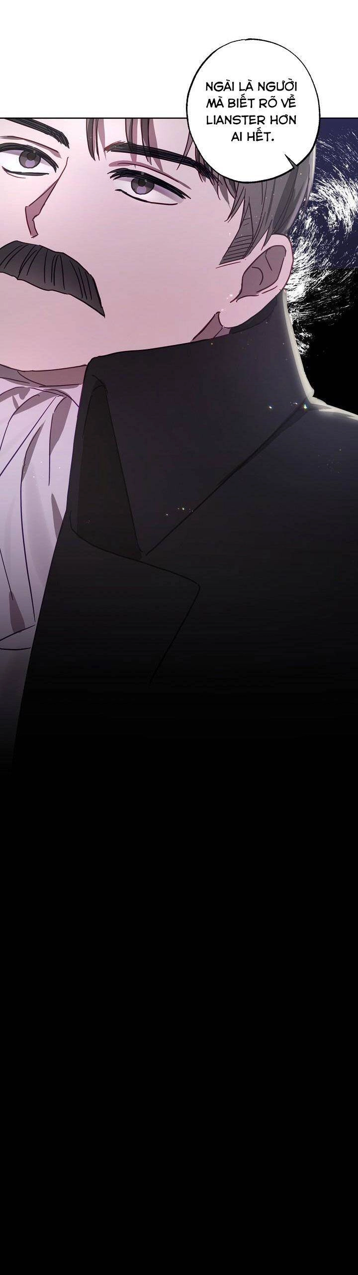 Cuộc Ly Hôn Với Chồng Tôi Đã Thất Bại Chapter 17 - 26