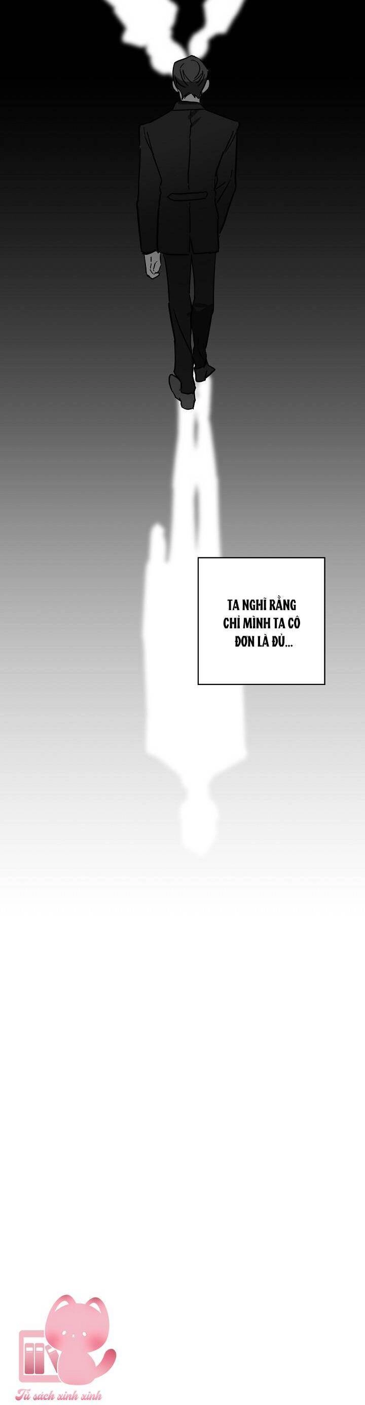 Cuộc Ly Hôn Với Chồng Tôi Đã Thất Bại Chapter 17 - 41