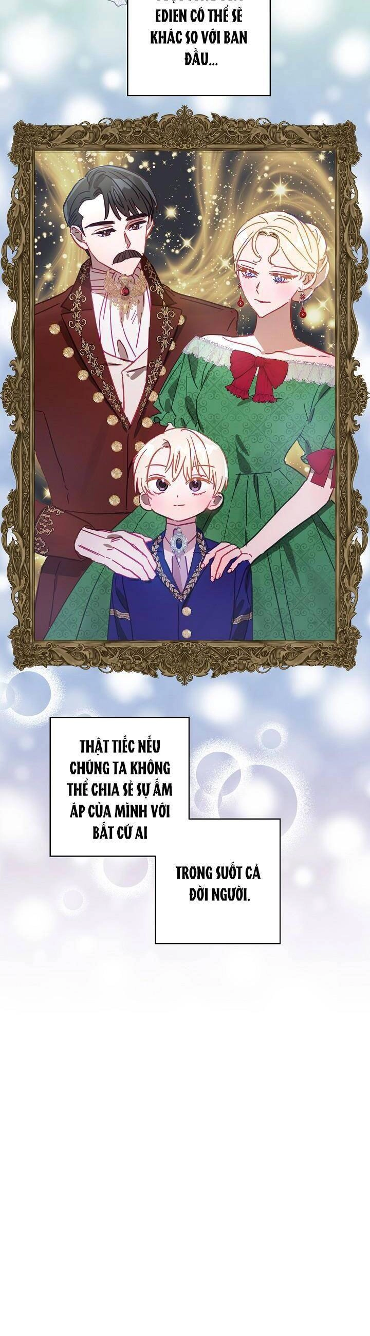 Cuộc Ly Hôn Với Chồng Tôi Đã Thất Bại Chapter 18 - 15