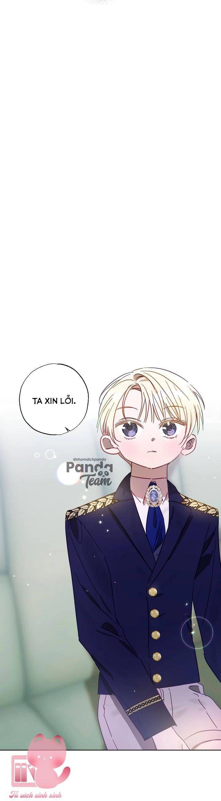 Cuộc Ly Hôn Với Chồng Tôi Đã Thất Bại Chapter 18 - 17