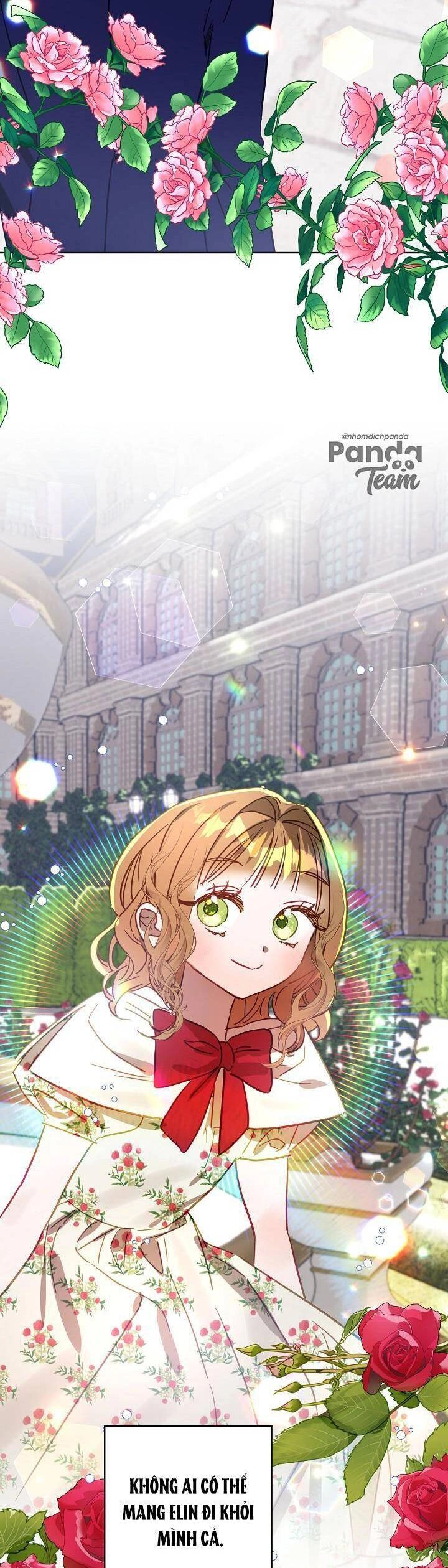 Cuộc Ly Hôn Với Chồng Tôi Đã Thất Bại Chapter 18 - 44