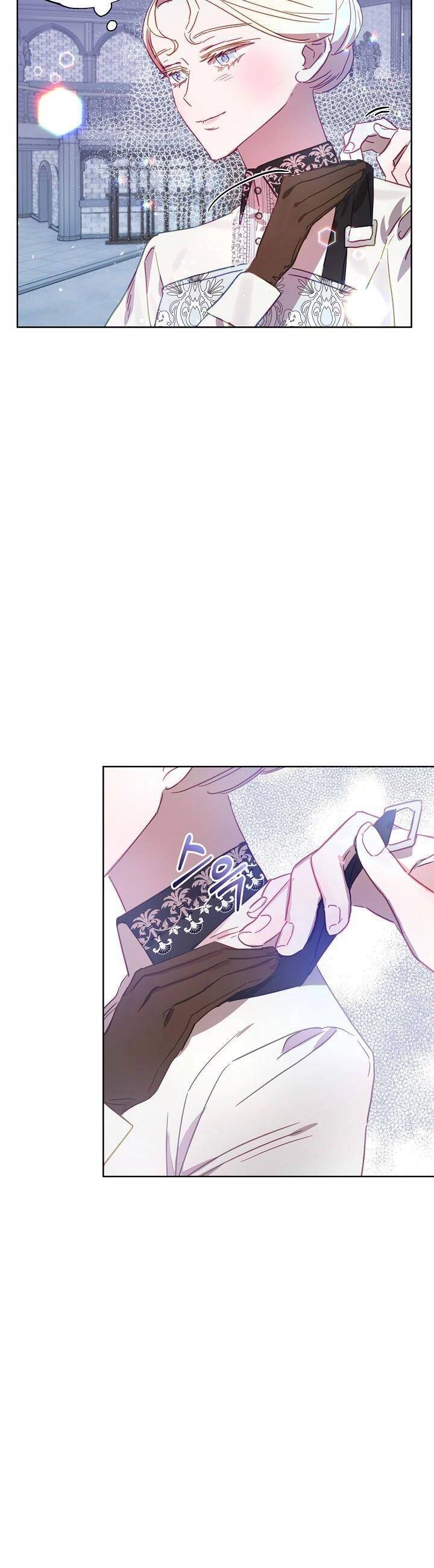 Cuộc Ly Hôn Với Chồng Tôi Đã Thất Bại Chapter 19 - 31