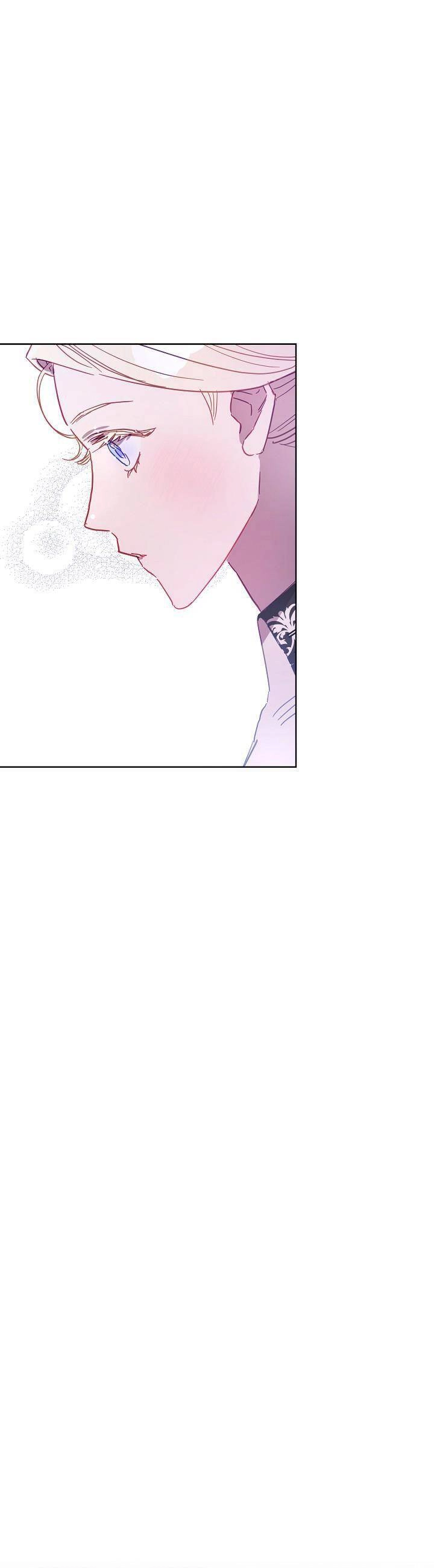 Cuộc Ly Hôn Với Chồng Tôi Đã Thất Bại Chapter 19 - 32