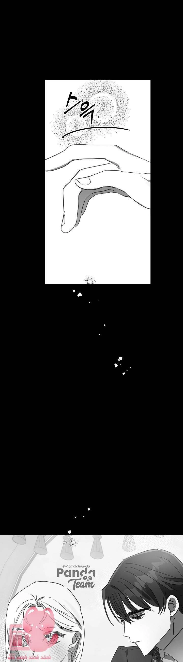 Cuộc Ly Hôn Với Chồng Tôi Đã Thất Bại Chapter 19 - 37