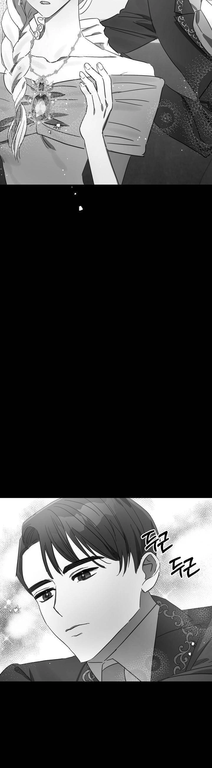 Cuộc Ly Hôn Với Chồng Tôi Đã Thất Bại Chapter 19 - 38