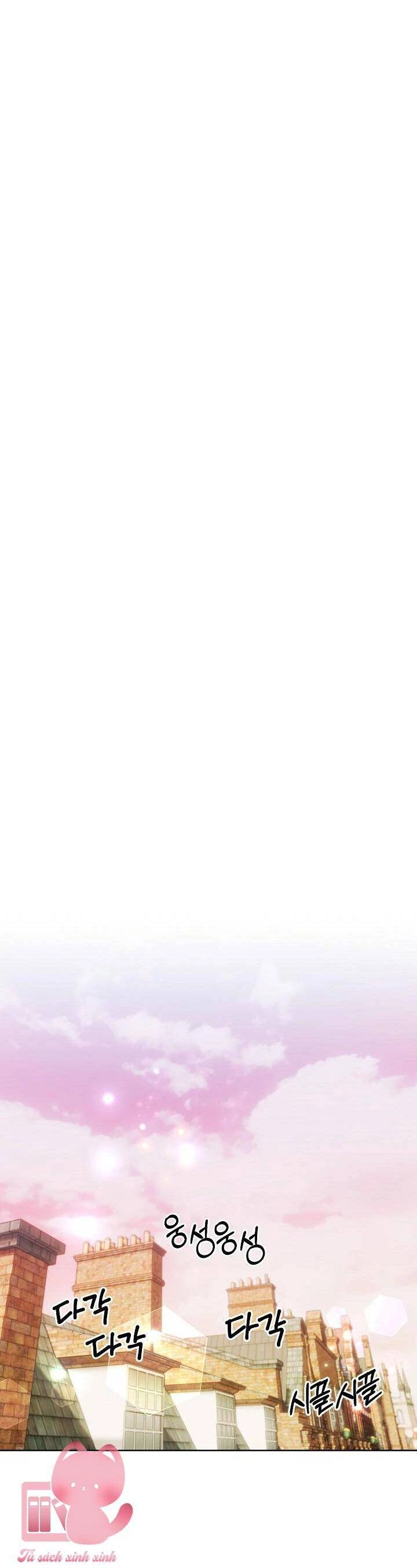 Cuộc Ly Hôn Với Chồng Tôi Đã Thất Bại Chapter 20 - 34