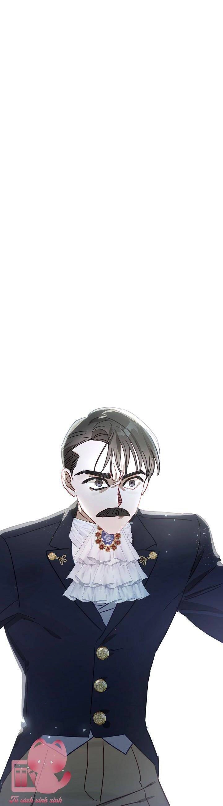 Cuộc Ly Hôn Với Chồng Tôi Đã Thất Bại Chapter 20 - 46