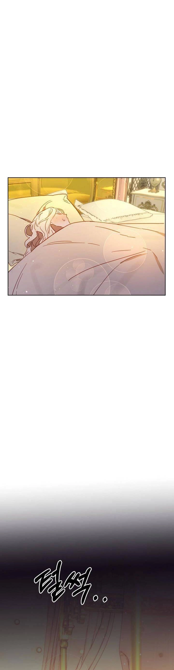 Cuộc Ly Hôn Với Chồng Tôi Đã Thất Bại Chapter 21 - 7