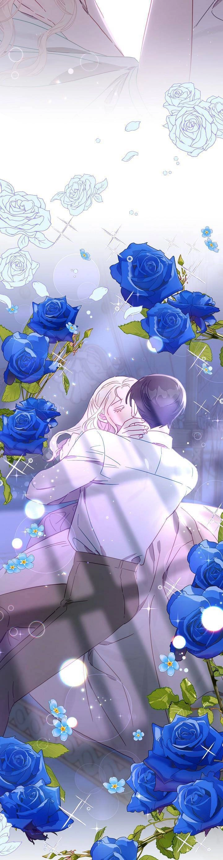 Cuộc Ly Hôn Với Chồng Tôi Đã Thất Bại Chapter 21 - 21