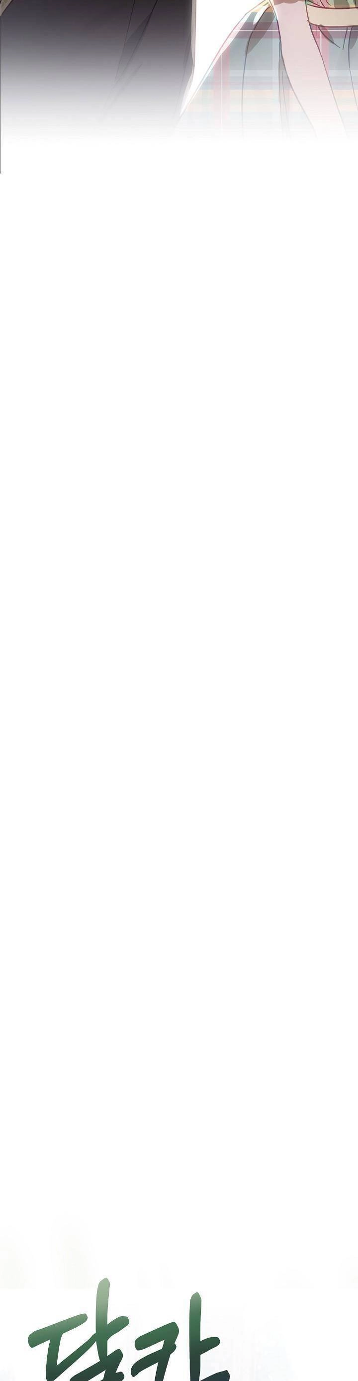 Cuộc Ly Hôn Với Chồng Tôi Đã Thất Bại Chapter 21 - 39