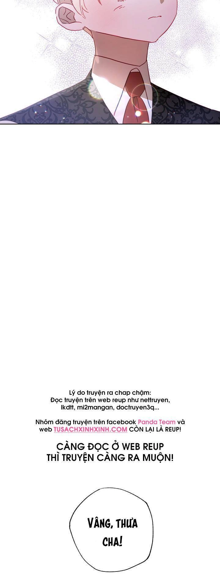 Cuộc Ly Hôn Với Chồng Tôi Đã Thất Bại Chapter 21 - 48