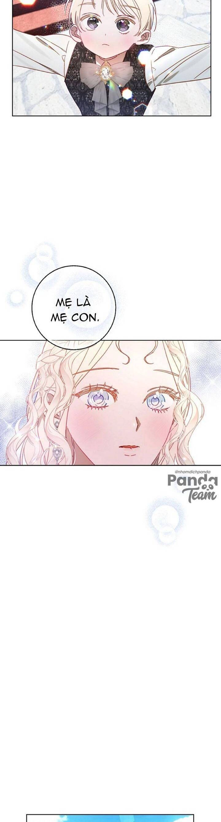 Cuộc Ly Hôn Với Chồng Tôi Đã Thất Bại Chapter 22 - 11