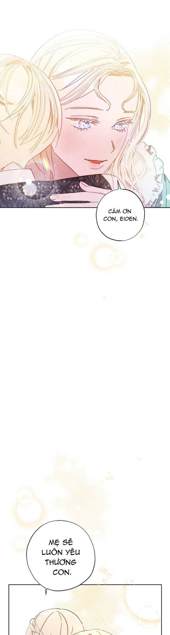 Cuộc Ly Hôn Với Chồng Tôi Đã Thất Bại Chapter 22 - 13