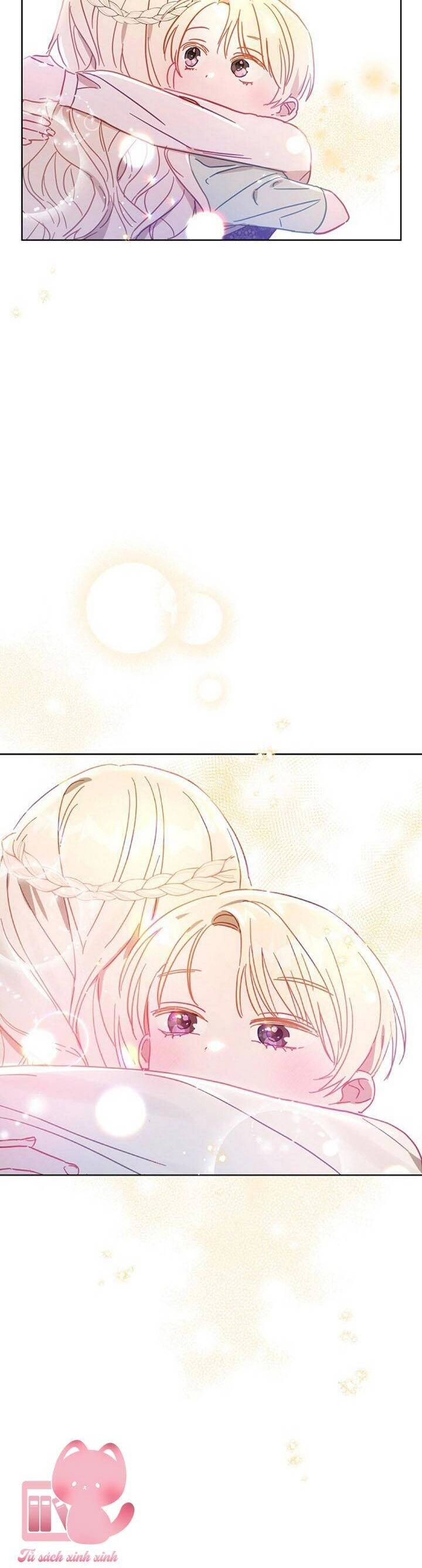 Cuộc Ly Hôn Với Chồng Tôi Đã Thất Bại Chapter 22 - 14