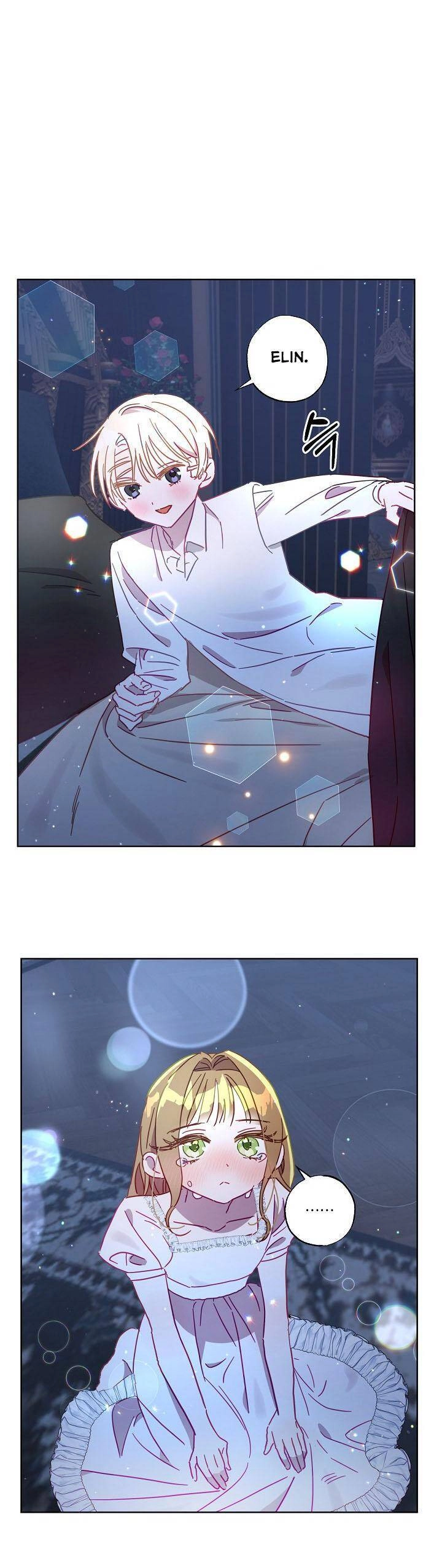 Cuộc Ly Hôn Với Chồng Tôi Đã Thất Bại Chapter 26 - 19