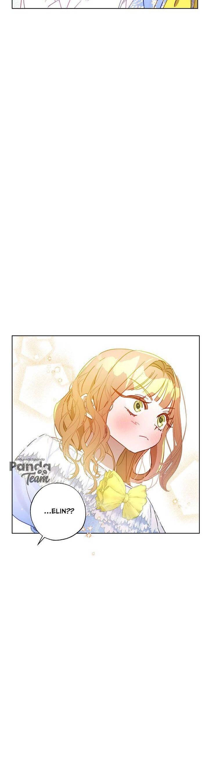 Cuộc Ly Hôn Với Chồng Tôi Đã Thất Bại Chapter 26 - 32