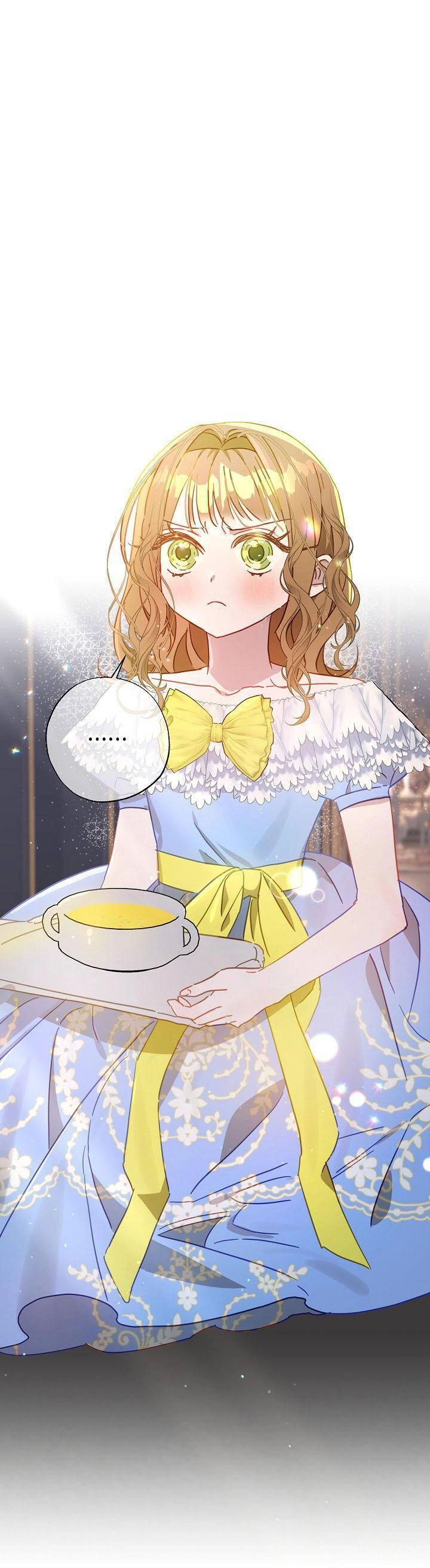 Cuộc Ly Hôn Với Chồng Tôi Đã Thất Bại Chapter 26 - 43