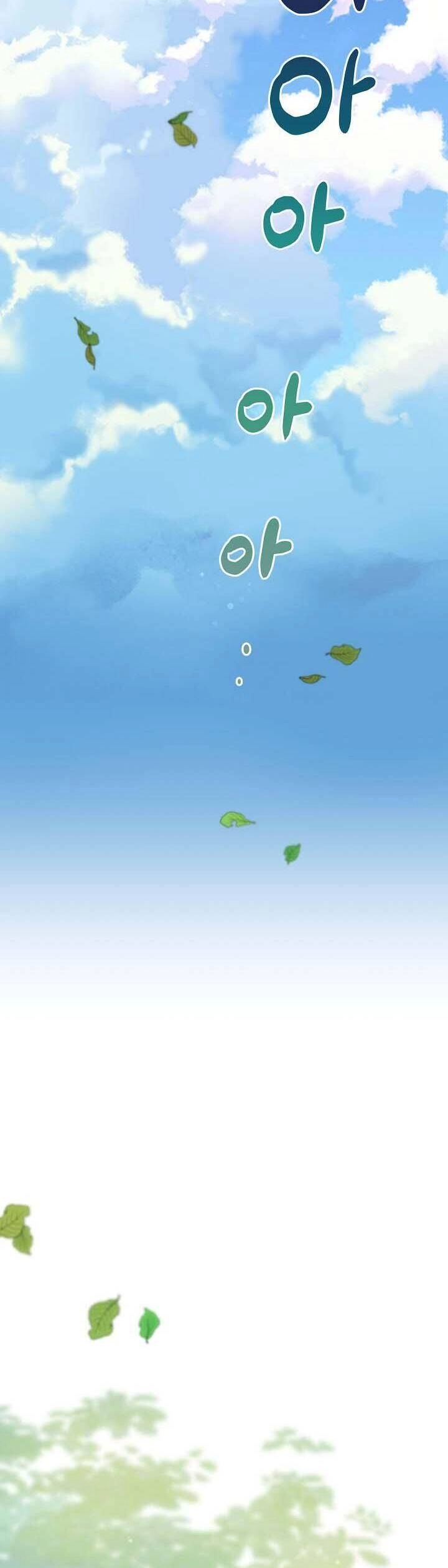 Cuộc Ly Hôn Với Chồng Tôi Đã Thất Bại Chapter 27 - 24