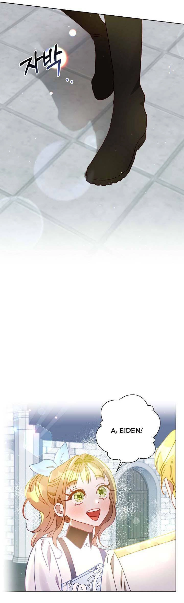 Cuộc Ly Hôn Với Chồng Tôi Đã Thất Bại Chapter 28 - 50