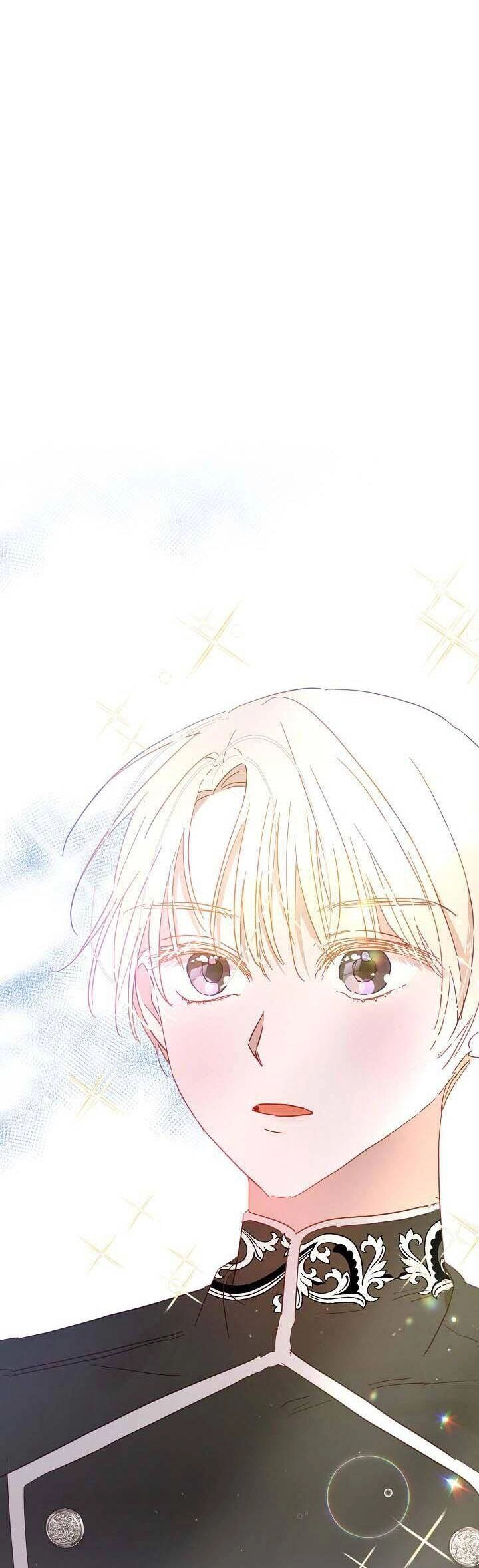 Cuộc Ly Hôn Với Chồng Tôi Đã Thất Bại Chapter 28 - 51