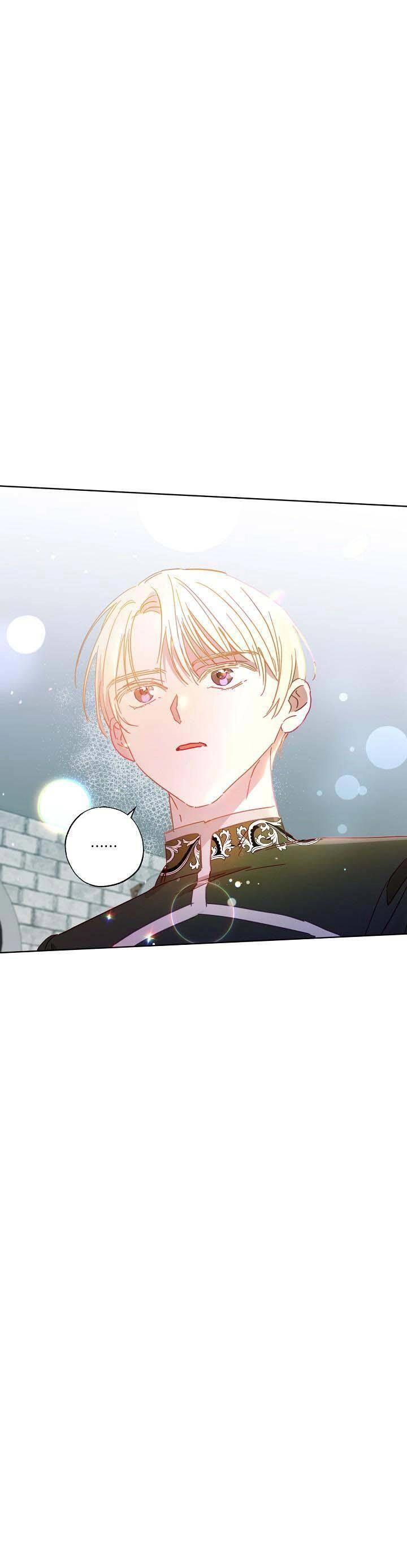 Cuộc Ly Hôn Với Chồng Tôi Đã Thất Bại Chapter 29 - 9