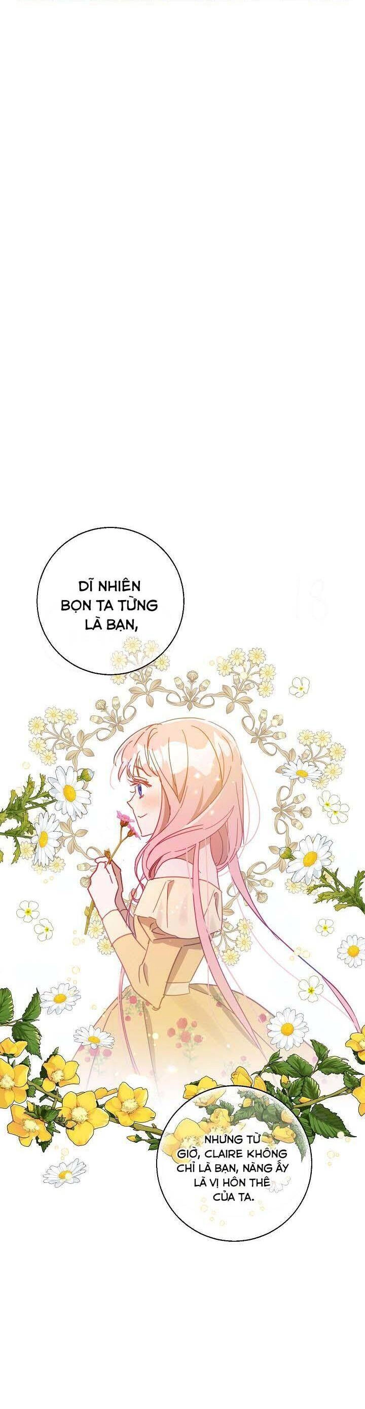 Cuộc Ly Hôn Với Chồng Tôi Đã Thất Bại Chapter 29 - 16