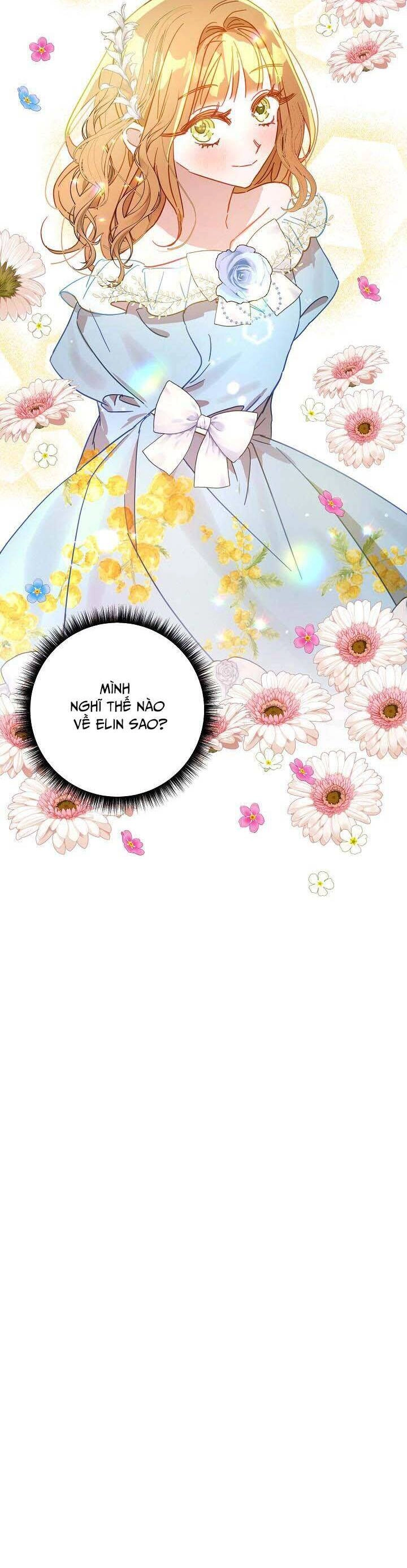 Cuộc Ly Hôn Với Chồng Tôi Đã Thất Bại Chapter 29 - 19