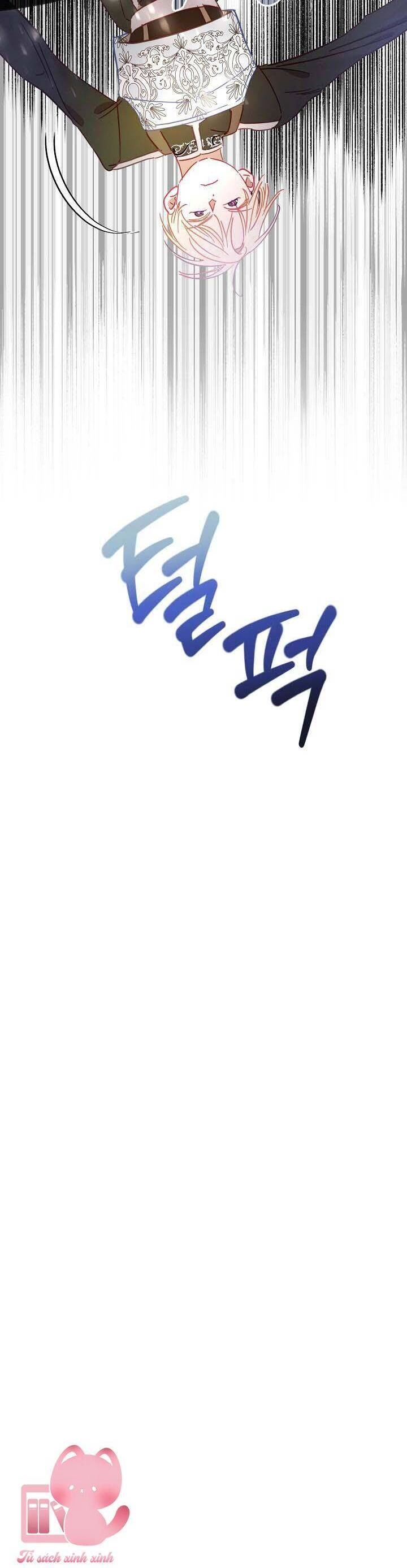 Cuộc Ly Hôn Với Chồng Tôi Đã Thất Bại Chapter 29 - 29