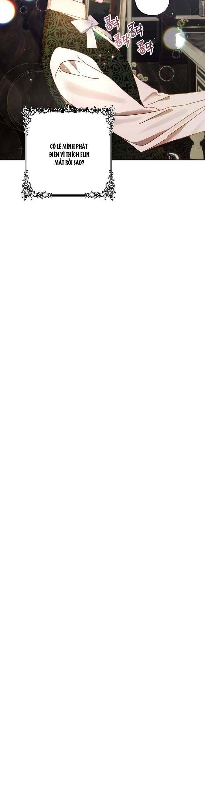 Cuộc Ly Hôn Với Chồng Tôi Đã Thất Bại Chapter 31 - 19