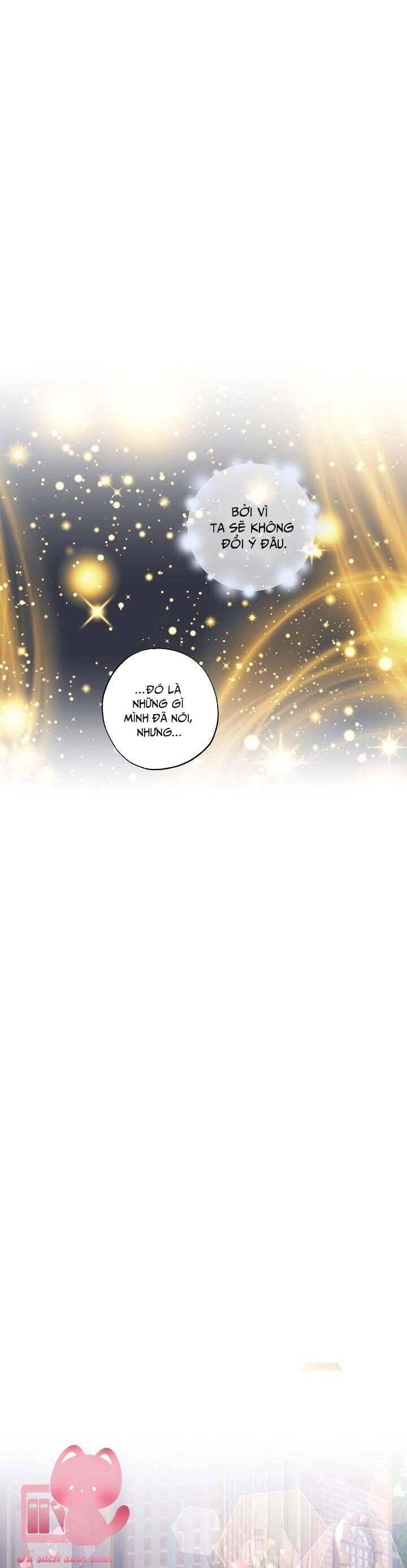 Cuộc Ly Hôn Với Chồng Tôi Đã Thất Bại Chapter 31 - 20