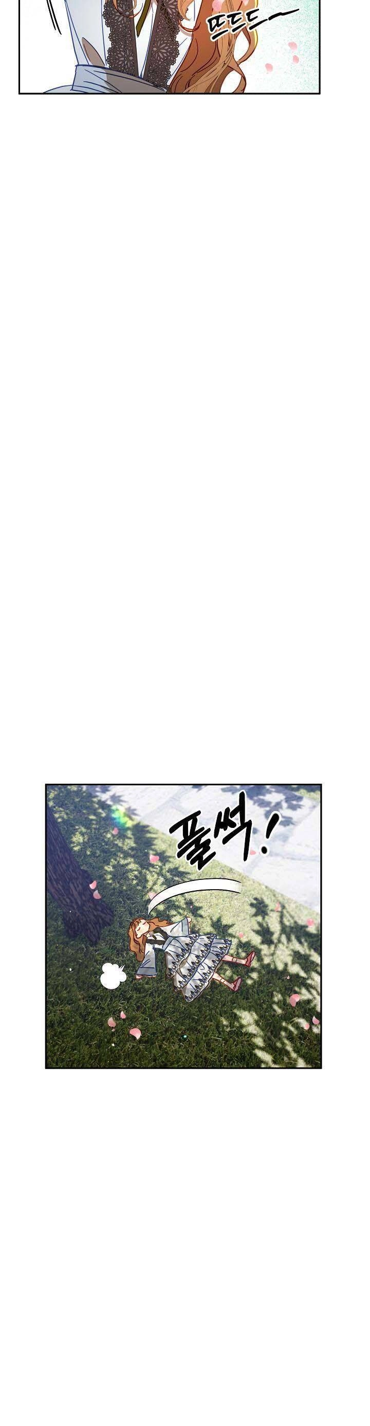 Cuộc Ly Hôn Với Chồng Tôi Đã Thất Bại Chapter 31 - 24