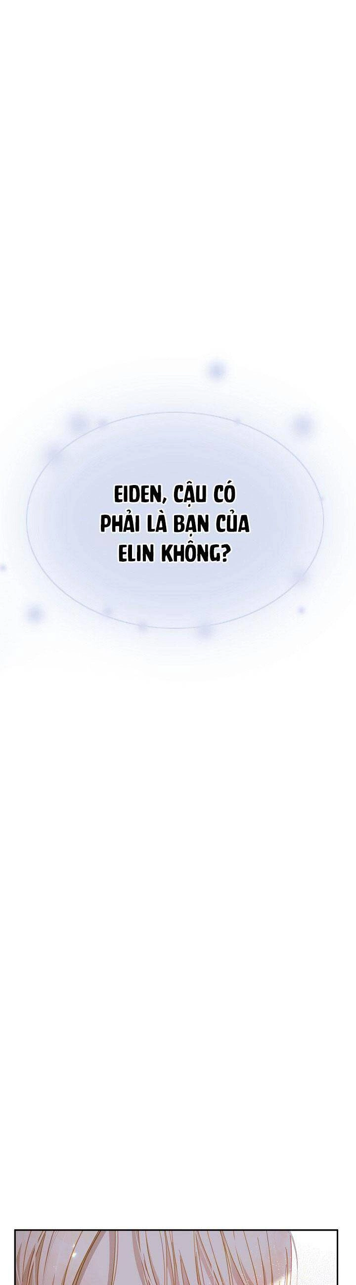 Cuộc Ly Hôn Với Chồng Tôi Đã Thất Bại Chapter 32 - 21