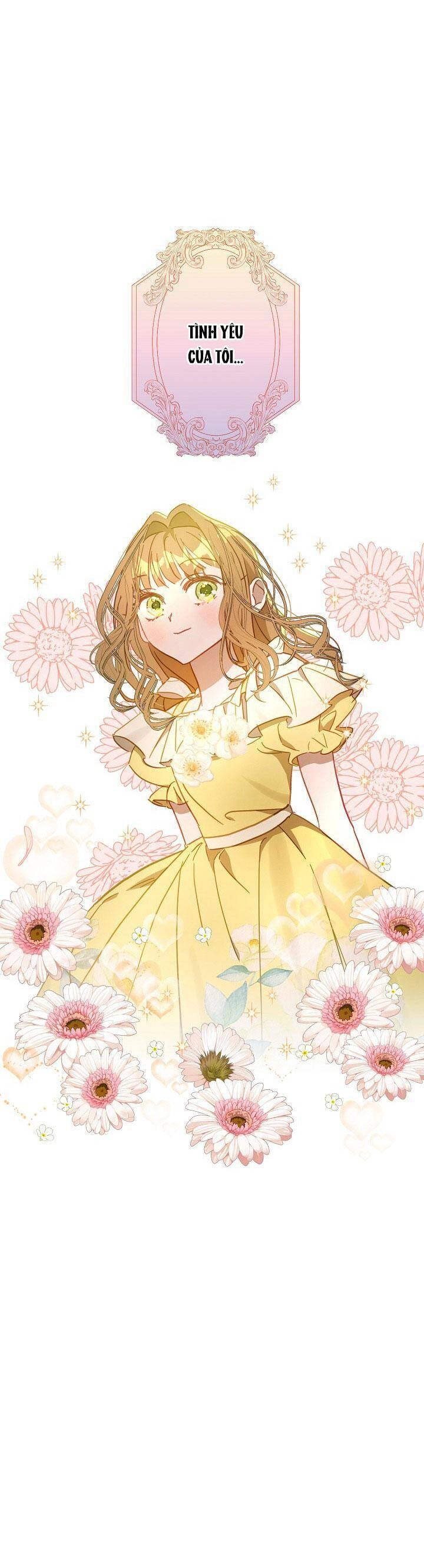 Cuộc Ly Hôn Với Chồng Tôi Đã Thất Bại Chapter 32 - 27