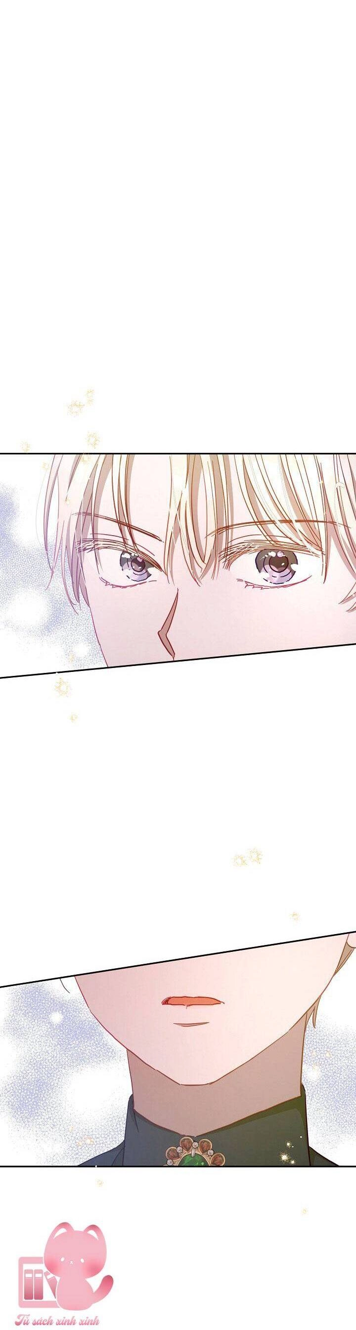 Cuộc Ly Hôn Với Chồng Tôi Đã Thất Bại Chapter 32 - 42