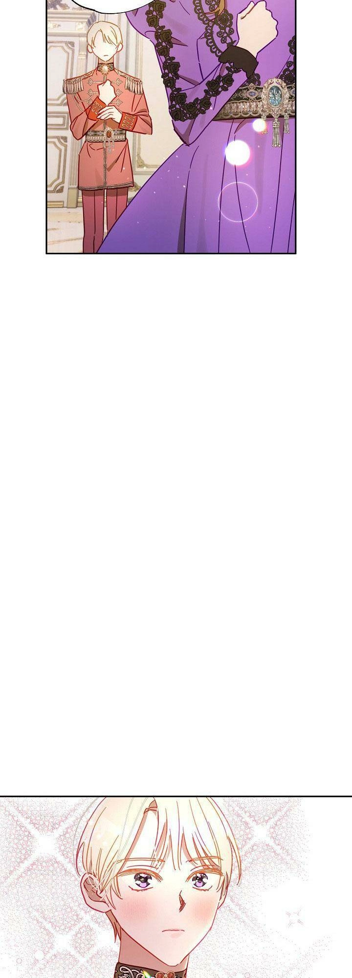 Cuộc Ly Hôn Với Chồng Tôi Đã Thất Bại Chapter 33 - 24