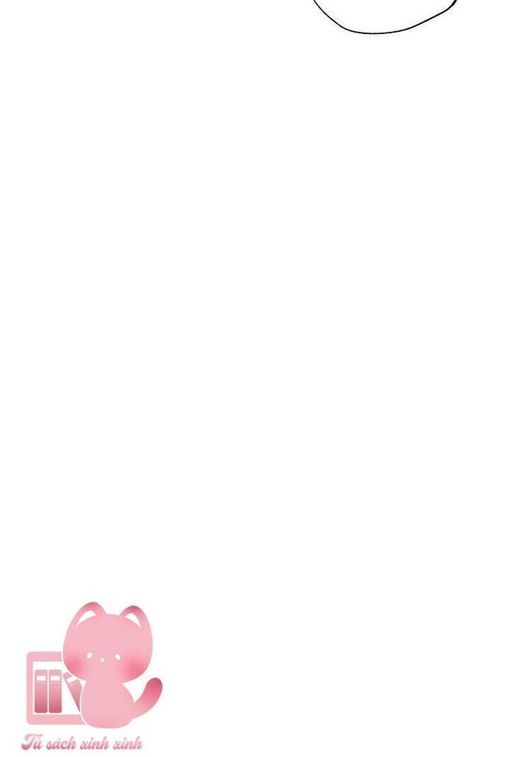 Cuộc Ly Hôn Với Chồng Tôi Đã Thất Bại Chapter 33 - 40