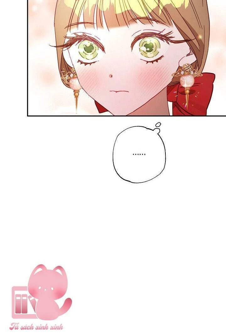 Cuộc Ly Hôn Với Chồng Tôi Đã Thất Bại Chapter 33 - 46