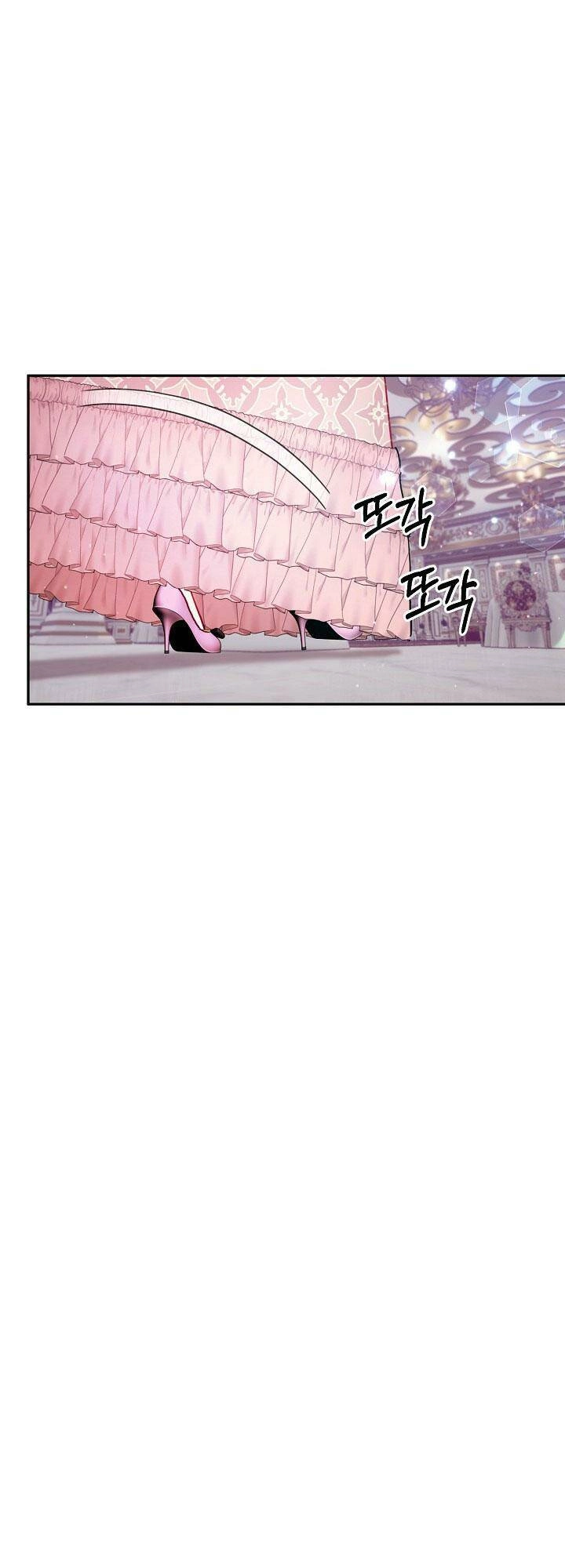 Cuộc Ly Hôn Với Chồng Tôi Đã Thất Bại Chapter 33 - 47