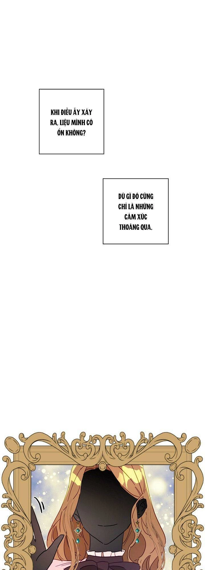 Cuộc Ly Hôn Với Chồng Tôi Đã Thất Bại Chapter 33 - 59