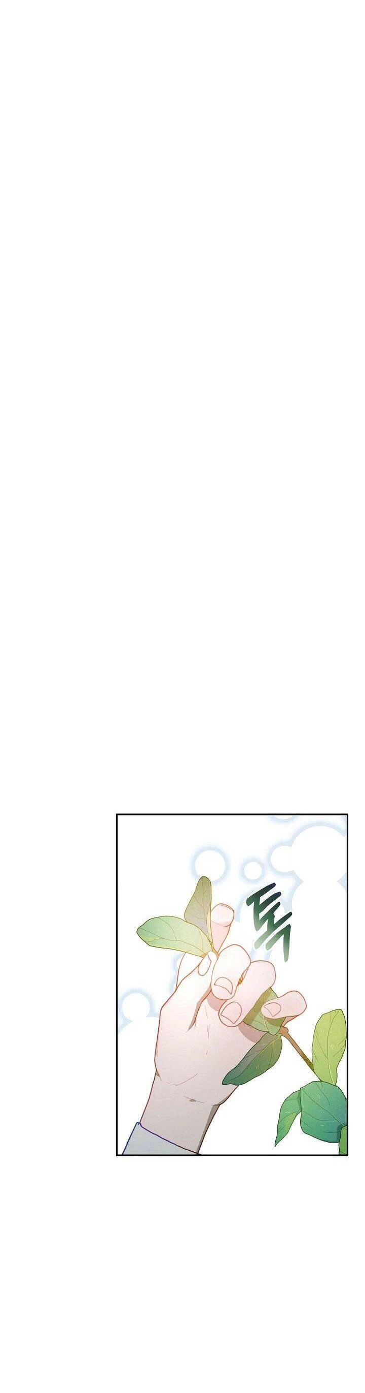 Cuộc Ly Hôn Với Chồng Tôi Đã Thất Bại Chapter 34 - 20