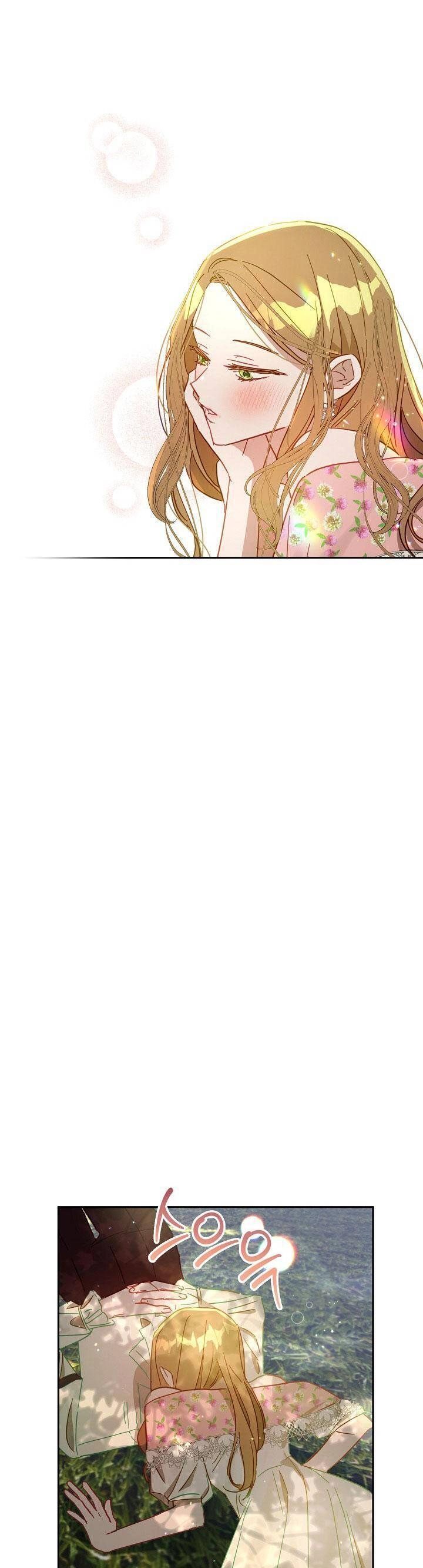 Cuộc Ly Hôn Với Chồng Tôi Đã Thất Bại Chapter 34 - 31