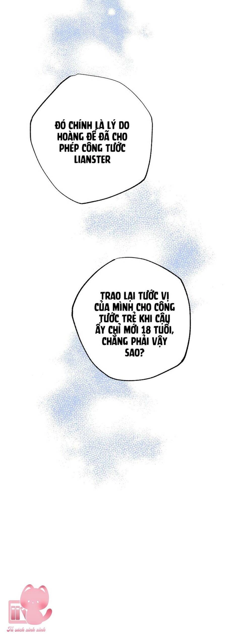 Cuộc Ly Hôn Với Chồng Tôi Đã Thất Bại Chapter 35 - 7