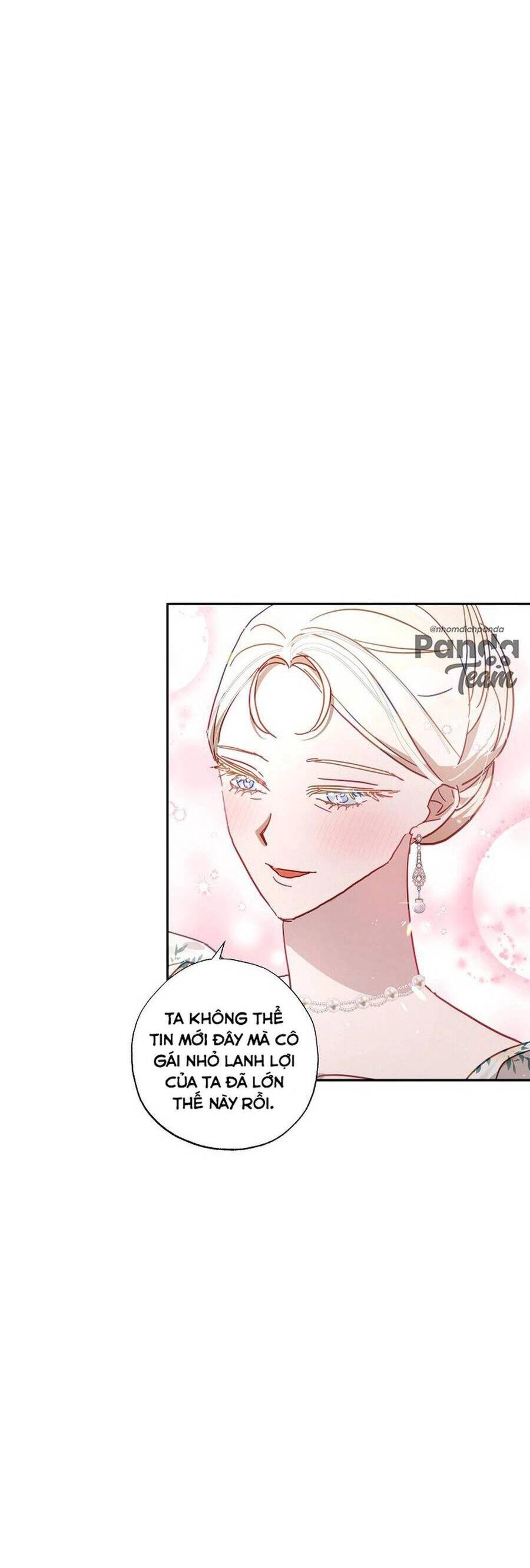 Cuộc Ly Hôn Với Chồng Tôi Đã Thất Bại Chapter 35 - 29