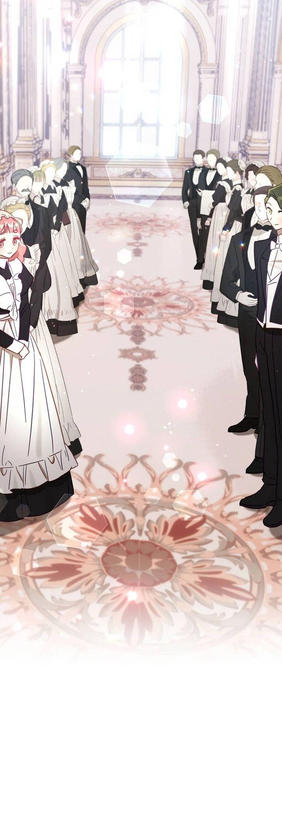 Cuộc Ly Hôn Với Chồng Tôi Đã Thất Bại Chapter 35 - 47