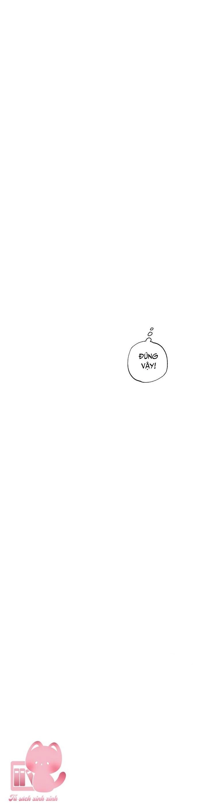 Cuộc Ly Hôn Với Chồng Tôi Đã Thất Bại Chapter 36 - 42