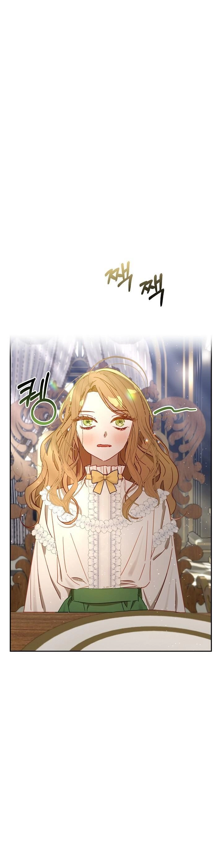 Cuộc Ly Hôn Với Chồng Tôi Đã Thất Bại Chapter 37 - 3